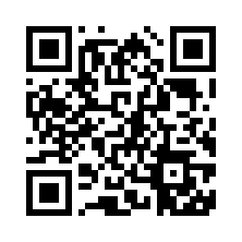 QR Code for 15GkodpgGYmfjLXBiouE2edED9dcWJbDrE