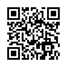 QR Code for 15GkqLWcxkUZeTStx2zkVisidyLxPvecGK