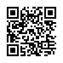 QR Code for 15GkyN39LgZytLEwMPKYdzcB9HZMNJACKU