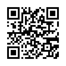QR Code for 15Gm137YZ2dpn955GH76FDf1uWr2DSVi2c
