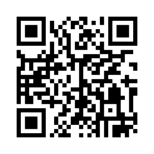 QR Code for 15Gm2cHGedzfHqfLuF27vY9oNDycFdB727