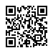 QR Code for 15Gm6fArKitHyFtmVQ8LWtPDx6fZueApKm