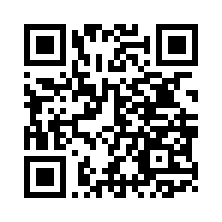 QR Code for 15Gm6mdBDjNGjqwpnt3j2Lk3BCp9bQSBRb