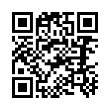 QR Code for 15Gm8CafXwUT2FwU2VnMGXh2jf8R2FFjTc