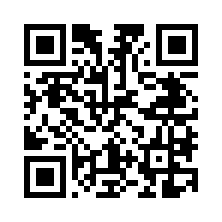 QR Code for 15GmAS6MqAdDByGhEG1xvcBrVMNYsaGuCe