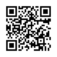 QR Code for 15GmAnZXsqASbdoYEUDFnoyJciHQ5bP5PQ