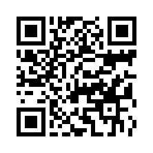 QR Code for 15GmCnQLckfvmyKfFuL3h14xtGzttmQ12G