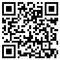 QR Code for 15GmDBVviSLUCwLMSQ3Lk5CU9sGcoEehgM