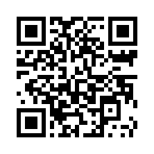 QR Code for 15GmJS2J6Q3RvoGfhhWGjGknggYuXSfUE9