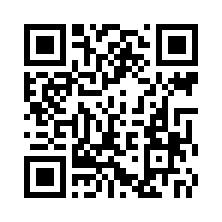 QR Code for 15GmJuLZvLM87RScXMxonYTfRMbvR2vXPH