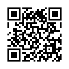 QR Code for 15GmL1kFQ9ESRdwHw4HNvQ1KGX2Sdw7toR