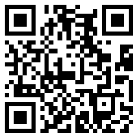 QR Code for 15GmMBuiTGrvVoV2JKhtJGRm7emN268SiV