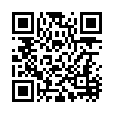 QR Code for 15GmMdK7bEBxgxDmtS45k44hxXBiXTybxi