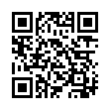 QR Code for 15GmMyANULfj2jDdXwjYAwxm4hW65CKCcM