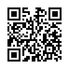 QR Code for 15GmSJSUMXDPLFweFLkhVgrFpWsgxXmMoN