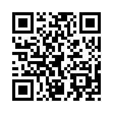 QR Code for 15GmUvthDPC9XPTNJpJTZ5CEWbuncPeG6R