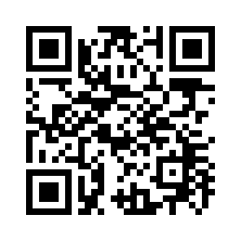 QR Code for 15GmZ3vdjPrHprGopAo8jWDwFb2GH7zNBc