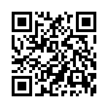 QR Code for 15GmbMuAxG87G2YzazHfEjd6EAe8CoHwMM