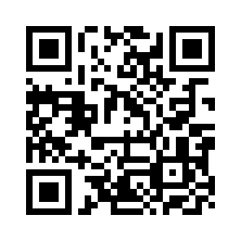 QR Code for 15Gmdq1V3dmv6HX4nu8KvmsJ6Ho3FusSdF