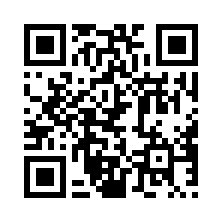 QR Code for 15Gmf5P3Tw2WwdQBYx2einMuUnvuGfKEzw