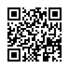 QR Code for 15GmfxAsVDP4ZD3F112Yd81fB7aTnctcYP