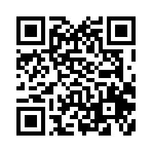 QR Code for 15GmiWCEYHwCS3eSTmA4LX8o3kYdaP6mN4