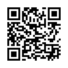 QR Code for 15GmjT3SCYkL7Suo4FNAtjucnS766A3ASA