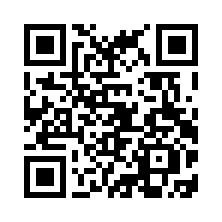 QR Code for 15GmoFYoQ4js3By3xsLjHA1TPDjFLtF9pd