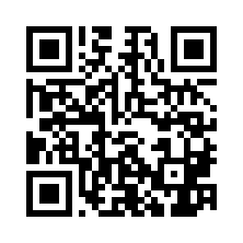 QR Code for 15GmsS5GqQazSSysSnQZUydStMwifZenUW
