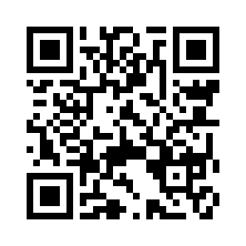 QR Code for 15Gmv4idB8SsXRAG2qPpYmbD5JVBLsF7bf