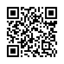 QR Code for 15GmwHTSuTrwkJMVNHya8sGNpe8Wf8mtCV