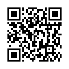 QR Code for 15Gn4AsRk42de2YAXP2gyxTLH93hsBi8PV