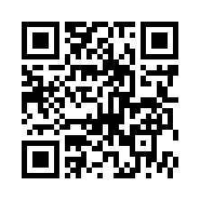 QR Code for 15Gn7ABbbaweXBmpbxf6agoHmtzfbC5E6K