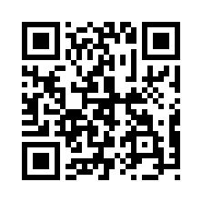 QR Code for 15Gn7r7dpFqTDPpqB5BhMyM9fhdrWrxtnF
