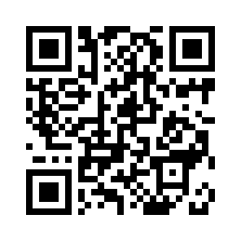 QR Code for 15GnAMfAVzCBFfB9pUpyF9uiGo94zgCtTs