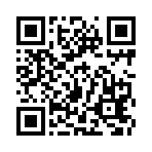 QR Code for 15GnAPe5xSmgr8XDC89sok3oRjr4XUprgP