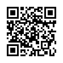 QR Code for 15GnBLgLWPzLoSXMGLqSwPeNiZPkTtd74w