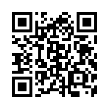 QR Code for 15GnBTYpyERYBo8svaTRVQmRJgGPhcChh9