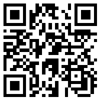 QR Code for 15GnCzNU6F2LodymVoGrViTUboDFUUzUMY