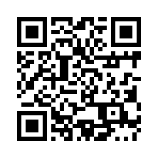 QR Code for 15GnDjS127PdeRFPu4pgnMydMWKFSHBq5Z