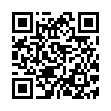 QR Code for 15GnGfvno31WuC2SWnvJDgLDChpueMTGcY