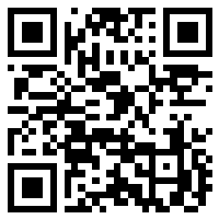 QR Code for 15GnLJjV9ENGXEuRzNKSRDhdtxv8JLPwiV