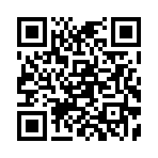 QR Code for 15GnWEbipupY7cCD7yFaje2XgoycNUt6qz
