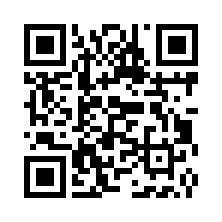 QR Code for 15GnYZYC12Nuiw4bfapg6cG5aWMKma5uDd