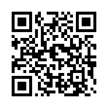 QR Code for 15GnZmWPYMMDLPDLSFK3iBbT39cYWjbyC5