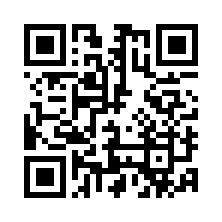 QR Code for 15Gna2Y7gpa3B65CEBXmYFrJWtw4abRCms