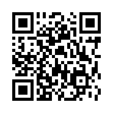 QR Code for 15Gnav4XfCW573GRb19jiZ3CwCo9iL8fsr