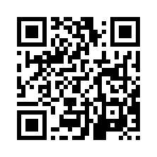 QR Code for 15GndeieT7PoH5nC3n3jHWsfbCGRS6LEXR