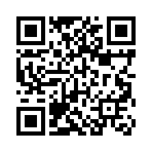 QR Code for 15GneRaZDG2qmDftko8fcM98fxnVzxFaRy