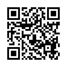 QR Code for 15Gngim4MpyZuykt4VgpMynAD9bLuYBCiK